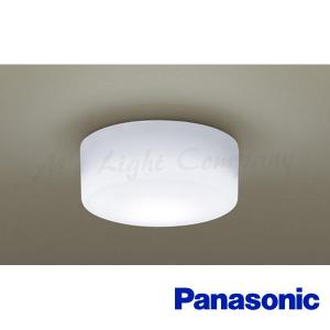 三菱電機 LED照明 EL-DB1111B (5個) EL-DB11111B LED非常用照明器具 三菱電機 埋込形取付 埋込穴