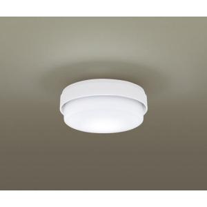 Panasonic（パナソニック） LGB51654 LE1 天井・壁直付型 LED 温白色