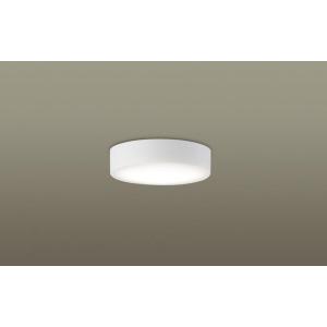 パナソニック LGB51654 LE1 天井・壁直付型 LED 温白色 シーリングライト 拡散タイプ 白熱電球60形1灯器具相当｜msm