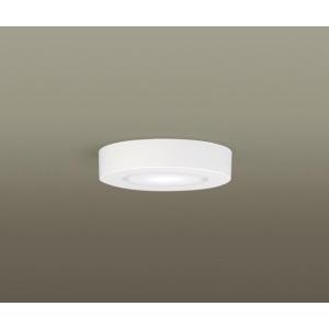 Panasonic LSEB 2070LE1 LEDダウンシーリングライト 4個 Panasonic（パナソニック） (納期2ケ月以上〜) LSEB2070 LE1 LEDダウン