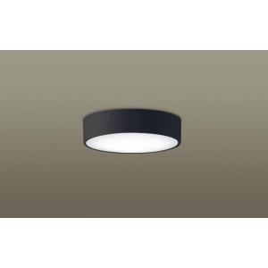 Panasonic（パナソニック） (納期2ケ月以上〜) LGB51657 LE1 天井・壁