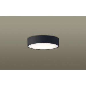 Panasonic（パナソニック） LGDC1102LK LE1 LED 電球色 ダウンライト