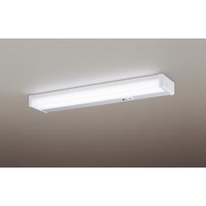 パナソニック LGB52085 LE1 LEDキッチンライト 天井・壁直付型 タッチレススイッチ付 ...
