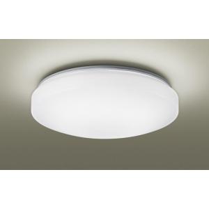 シーリングライト・天井照明 Panasonic LSEB1197 WHITE