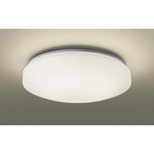 Panasonic（パナソニック） LGB52605 LE1 LEDシーリングライト 温白色