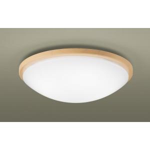 ツインパルック100W型 シーリングライト 2026年1月】ツインパルック 100形（シーリングライト、天井照明）の