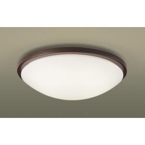 Panasonic（パナソニック） LGB52639 LE1 LEDシーリングライト 電球色