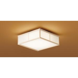 Panasonic（パナソニック） (納期2ケ月以上〜) LGB51575K LE1 LED 温