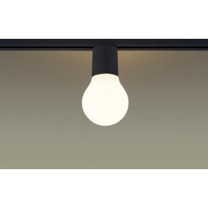 パナソニック LGB54368B CE1 配線ダクト取付型 LED 電球色 シーリングライト 拡散タ...