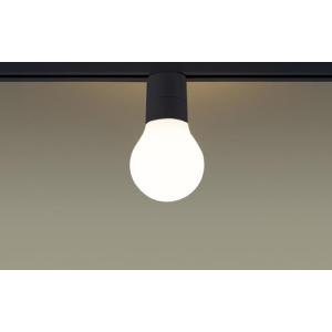 パナソニック LGB54369B CE1 配線ダクト取付型 LED 温白色 シーリングライト 拡散タ...