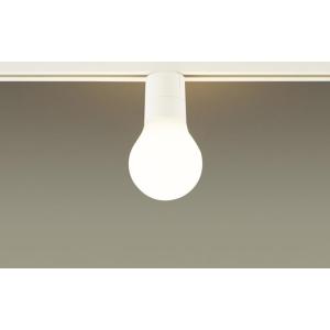 パナソニック LGB54369W CE1 配線ダクト取付型 LED 温白色 シーリングライト 拡散タ...