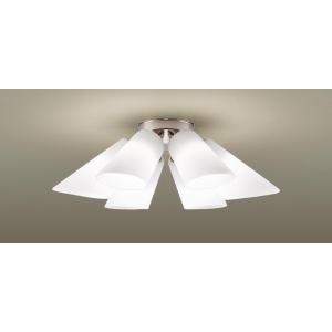 Panasonic（パナソニック） 受注品 LGB57602Z シャンデリア 〜6畳天井