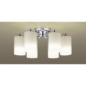 Panasonic（パナソニック） LGC3113D LEDシーリングライト 昼光色