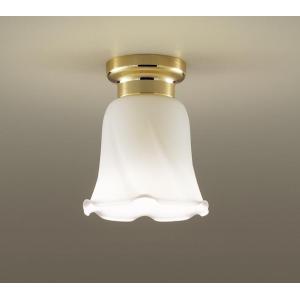 Panasonic（パナソニック） LGB81589 LU1 壁直付型 LED 調色