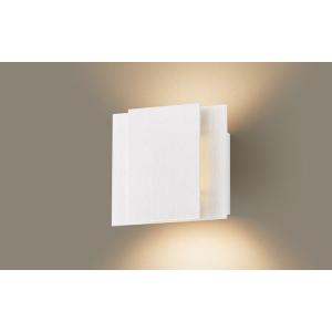 Panasonic（パナソニック） LGB81770 LE1 壁直付型 LED 昼白色