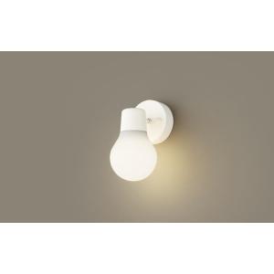 Panasonic（パナソニック） LGB81589 LU1 壁直付型 LED 調色