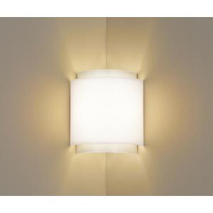 Panasonic（パナソニック） LGB81770 LE1 壁直付型 LED 昼白色