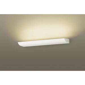 Panasonic（パナソニック） (納期2ケ月以上〜) LGB85000K LE1 天井・壁