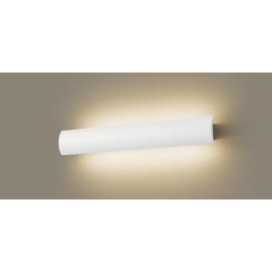 Panasonic（パナソニック） LGB81770 LE1 壁直付型 LED 昼白色