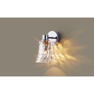Panasonic（パナソニック） LGD1422L LB1 LED 電球色 ユニバーサル