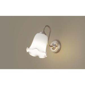 Panasonic（パナソニック） LGB81772 LE1 壁直付型 LED 電球色