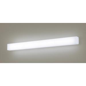 パナソニック LGB81773 LE1 壁直付型 LED 昼白色 ブラケット 拡散タイプ Hf蛍光灯32形2灯器具相当｜msm