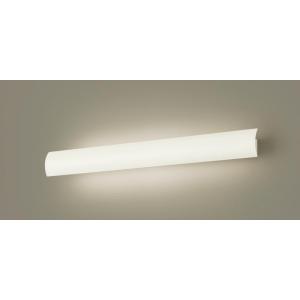 住宅用照明器具(ブラケット)LGB81720LB1 楽天市場】lgb81720lb1の通販