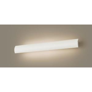Panasonic（パナソニック） LGB81770 LE1 壁直付型 LED 昼白色