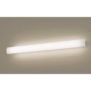 Panasonic（パナソニック） LGB81586 LU1 壁直付型 LED 調色
