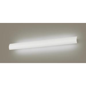 Panasonic（パナソニック） LGB81770 LE1 壁直付型 LED 昼白色