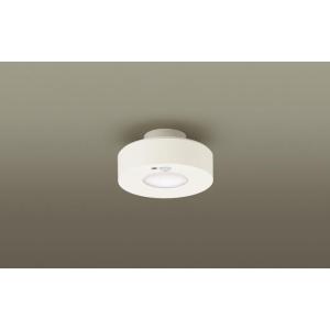 Panasonic（パナソニック） LGBC58112 LE1 LED 電球色 小型シーリング