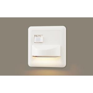 Panasonic　WRT5518W パナソニック Panasonic（パナソニック） WRT5518W エイトフリースイッチ ホワイト 8