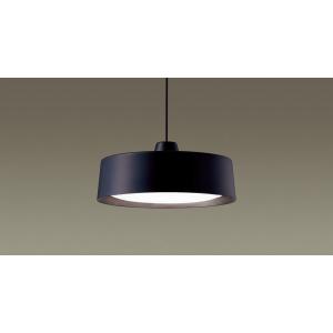Panasonic（パナソニック） LGC21180 LEDシーリングライト 天井直付