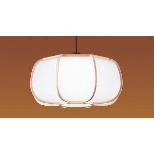 Panasonic 安心のメーカー保証 【送料無料】 SP7095