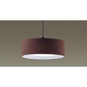 ODELIC（オーデリック） シーリングライト 【OL291508BR】【OL 291