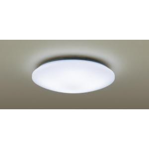 パナソニック LGC21104 LEDシーリングライト 昼光色〜電球色 リモコン