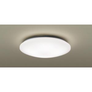 Panasonic（パナソニック） LGC31104 LEDシーリングライト 昼光色