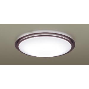 Panasonic パナソニック LGC31122 LEDシーリングライト 昼光色 Panasonic パナソニック LGC31122 LEDシーリングライト 昼光色