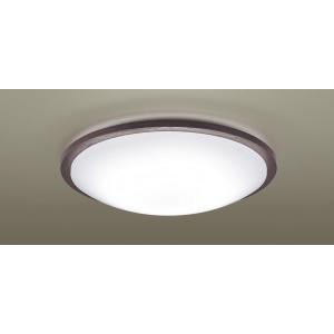 Panasonic（パナソニック） LGC51154K シーリングライト 〜12畳 LED