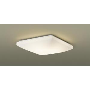 Panasonic（パナソニック） LGC42121 LEDシーリングライト 昼光色