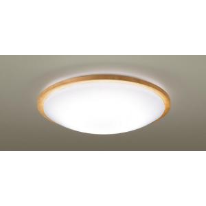 パナソニック 和風 LED小型シーリングライト 電球色 LGB53016LE1 LGB53016 | 照明器具検索 | 照明器具 | Panasonic
