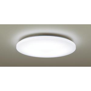 PANASONIC LGC51621 シーリングライト12畳用調色 : 4549980661246 