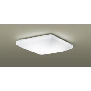 Panasonic（パナソニック） LGC58200 LEDシーリングライト 昼光色