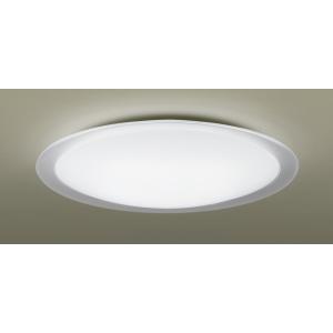 Panasonic（パナソニック） LGC42121 LEDシーリングライト 昼光色