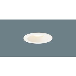 LGD 315V LB1 ダウンライト LED温白色　SB形　埋込穴Φ100 Panasonic パナソニック LGD3100N LB1 LED 昼白色 ダウンライト