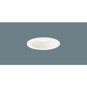 Panasonic LGD 3117V LB1 ダウンライト Panasonic LGD 3117V LB1 ダウンライト LGD3117V | 照明器具検索