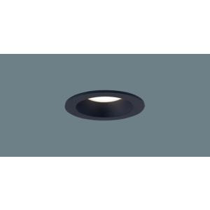 MITSUBISHI 2個セット EL-WDB23111A LED非常用照明 EL-WDB23111A LED非常用照明器具 LED専用形 リモコン自己点検