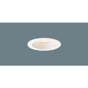 LGD 315V LB1 ダウンライト LED温白色　SB形　埋込穴Φ100 Panasonic（パナソニック） LGD1000L LB1 LED 電球色 ダウンライト 浅