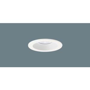 Panasonic（パナソニック） LGDC3104V LE1 LED 温白色 ダウンライト 浅