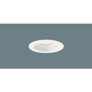 Panasonic（パナソニック） LGD3000L LE1 LED 電球色 ダウンライト 浅